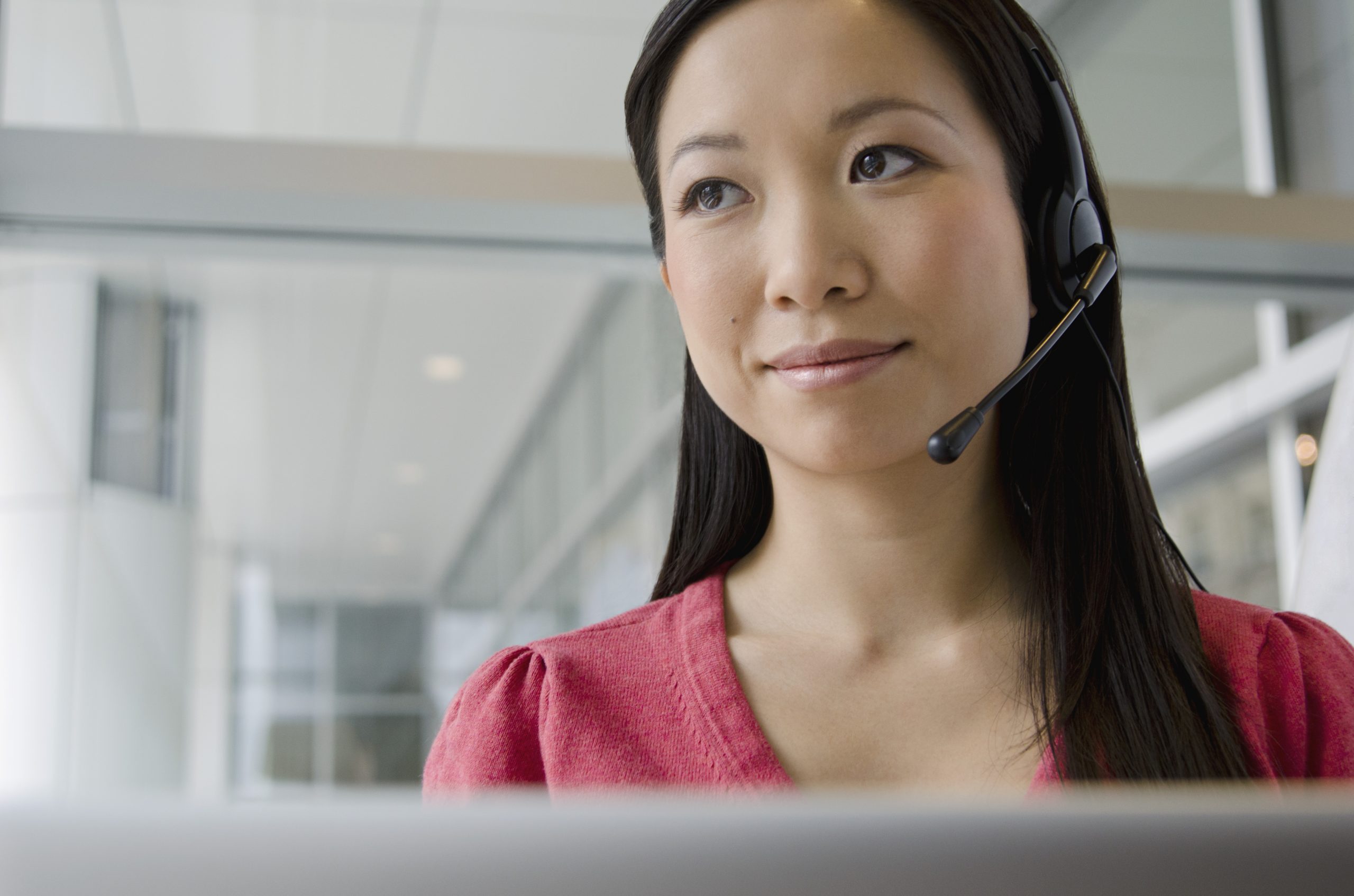 HR & RECRUITMENT OFFICER