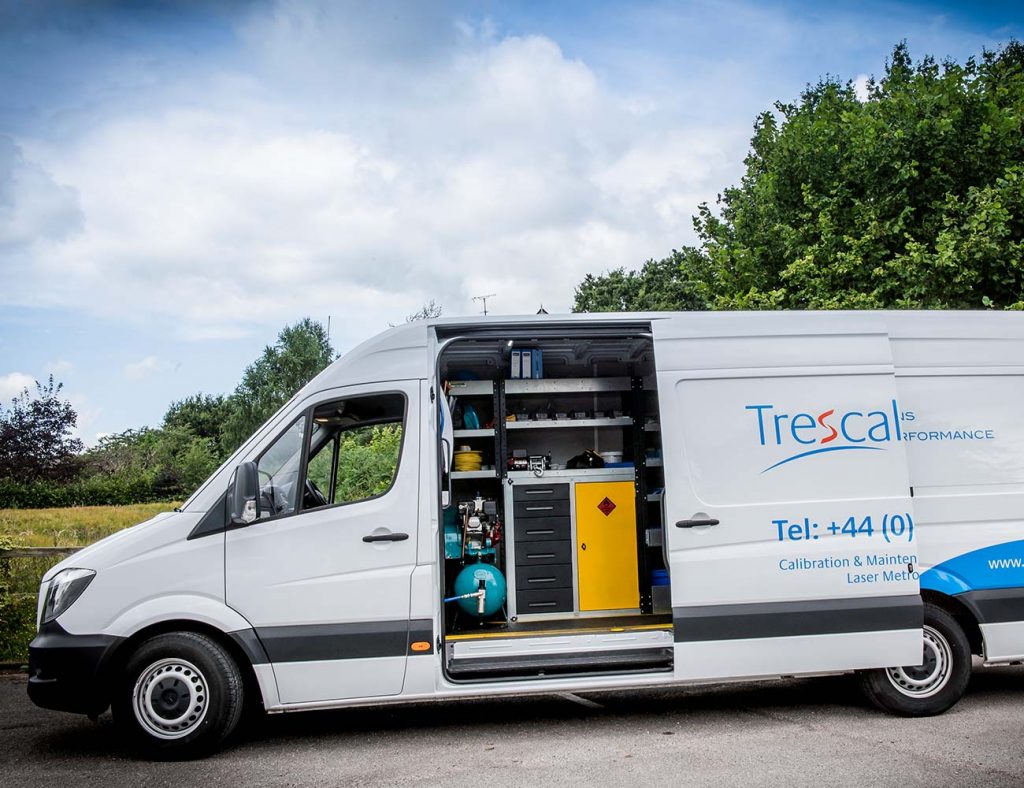 trescal_calibration_uk_3-1024×788-1